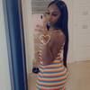 myasha07